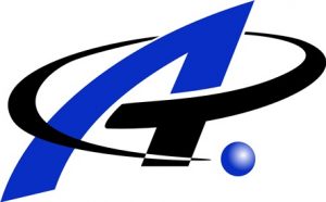 ATG Logo symbol ONLY 443 x 275