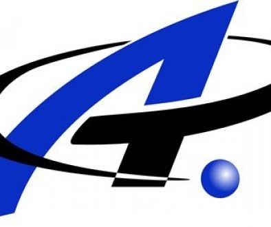 ATG Logo symbol ONLY 443 x 275