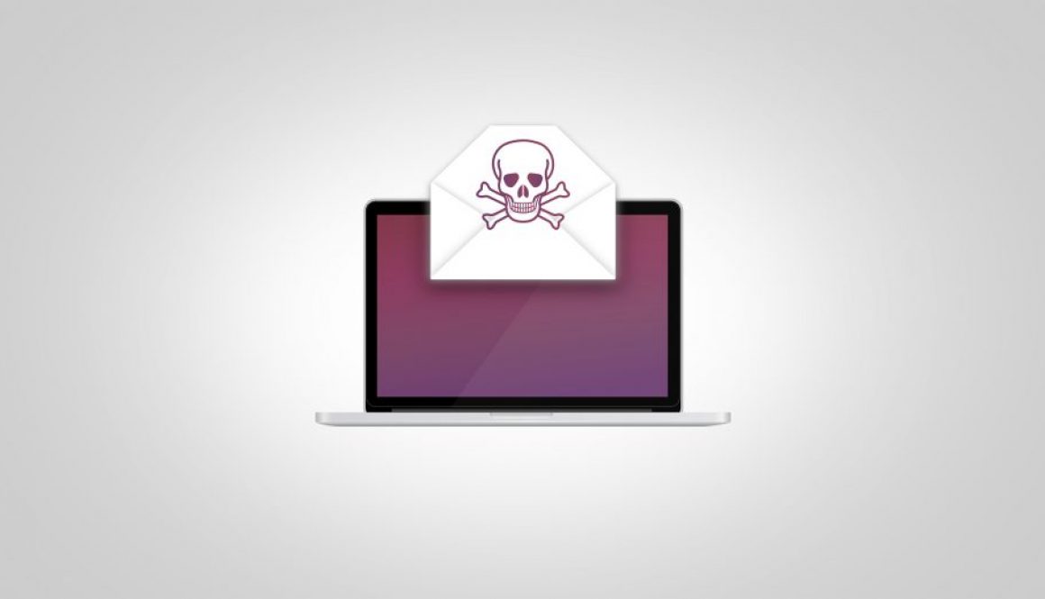 Email - Fraud - Phishing
