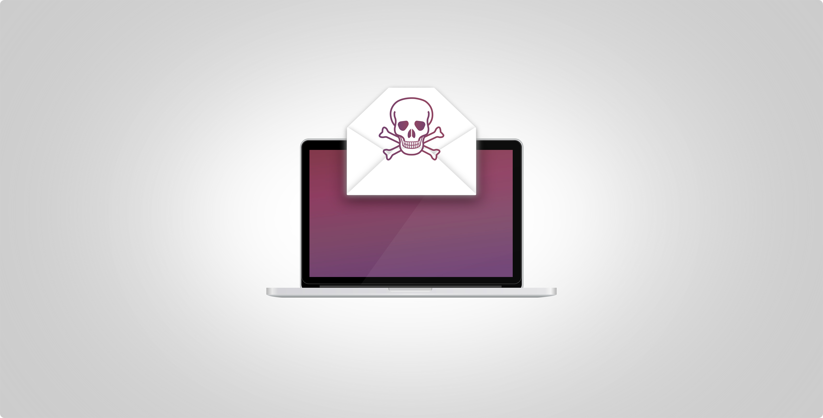 Email - Fraud - Phishing