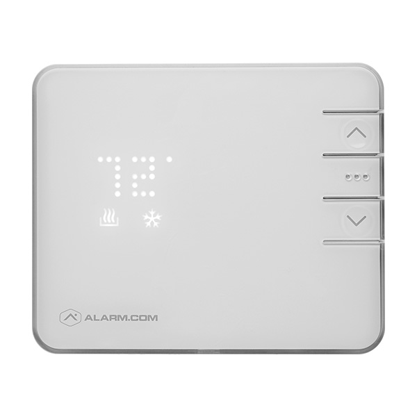 adc_smart_thermostat