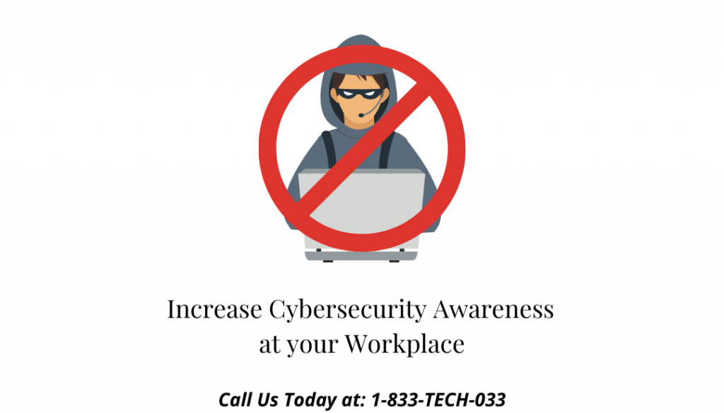 Stop Cybercrime