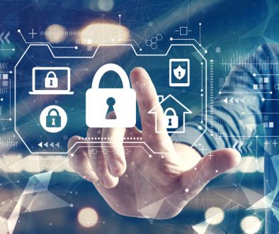 Your Cybersecurity Strategy: The Key Role of Managed Service Providers