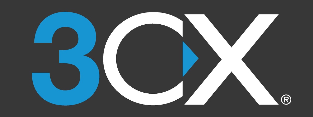 Logo3CX.pdf