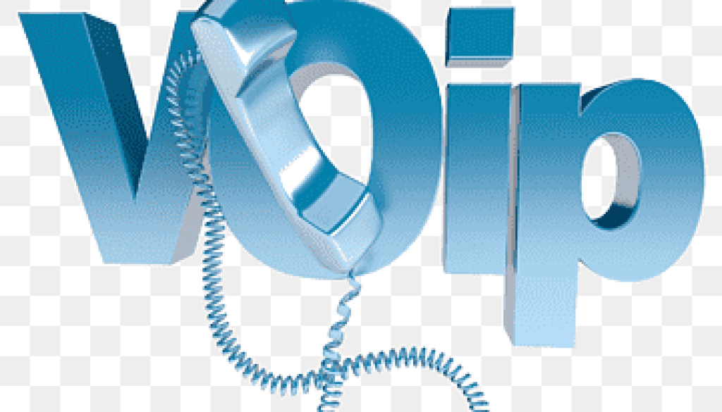 VOIP Meme 4