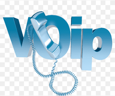 VOIP Meme 4
