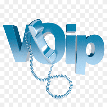 VOIP Meme 4 VOIP Meme 4