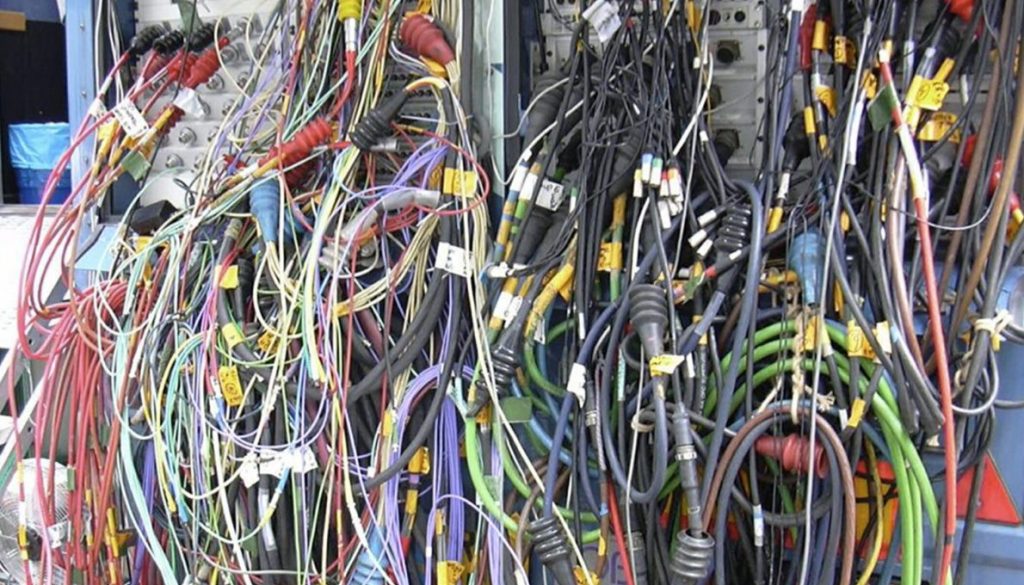one-bad-cable