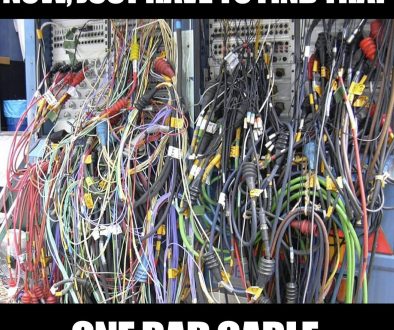 one-bad-cable