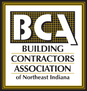 building-contractor-association