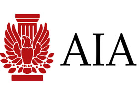 AIA Education Image